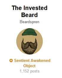 59f40cf772e53_InvestedBeardIdealRep.jpg.e723fa825647431697cb93503e0d3d99.jpg