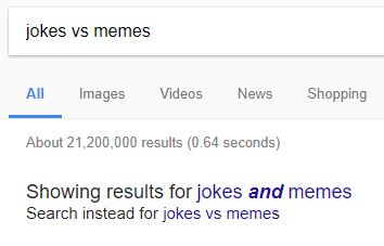 59f71b6c4f034_JokevsMeme.JPG.27f9452de2295248f6167115f5360445.JPG