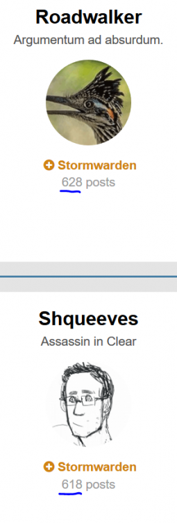 Capture.thumb.PNG.9e9cf00511b11ca8c4f3c9954777dc8c.PNG