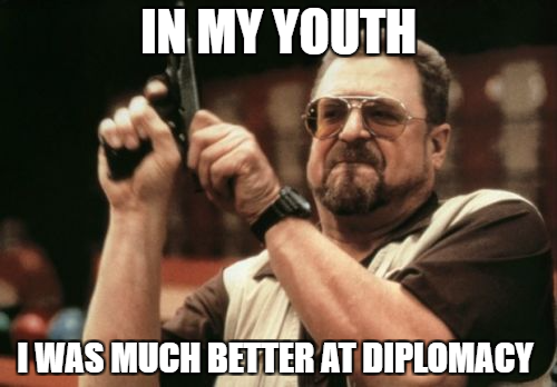 D.png.692b092afda0e9cd97a3e95fe50a26c5.png