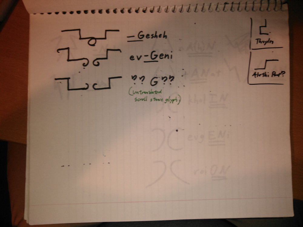 KIMG0091.thumb.jpg.f662f4f003703204864b0e3e2f9beb7a.jpg