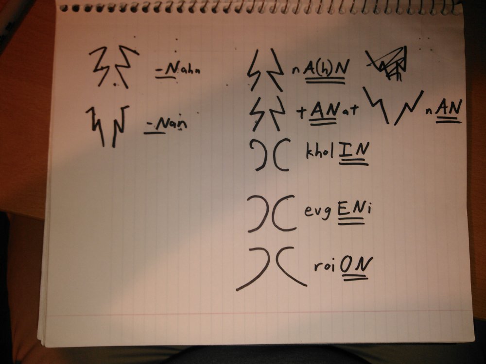 KIMG0092.thumb.jpg.f03403d2bc30c292e11a3d3b869f383f.jpg