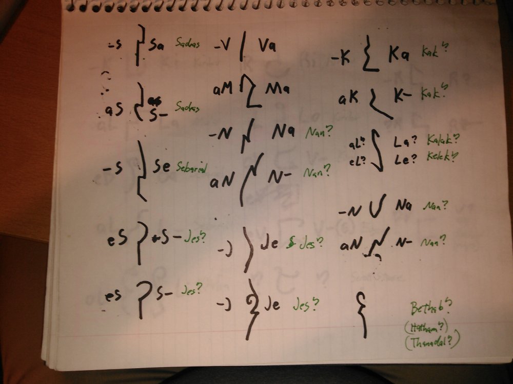 KIMG0094.thumb.jpg.99eb866da6e1a789e5dcab21386a5d35.jpg