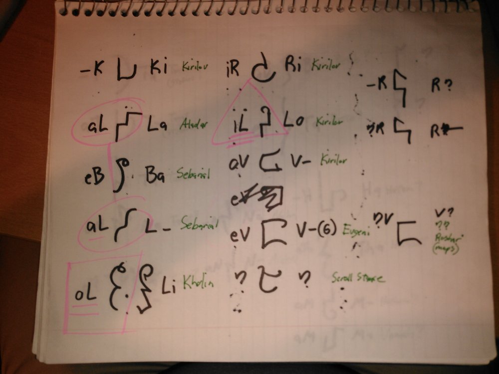 KIMG0095.thumb.jpg.dbdd33b554c0aa507295ad9ff4d6c618.jpg