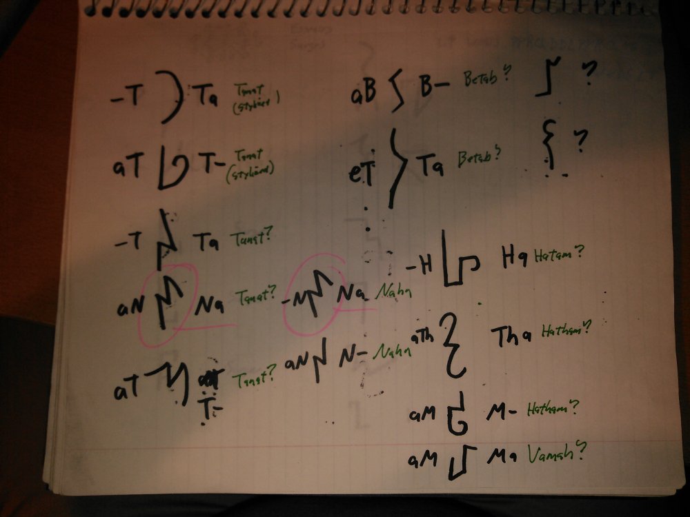 KIMG0096.thumb.jpg.852f1fe78e131eb6d22bc9967e31da51.jpg