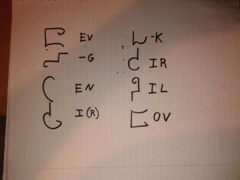 KIMG0098.jpg.c580e35a1e5a0b0b8d6badd5cddee7f0.jpg