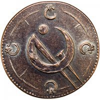 Canton of Finance