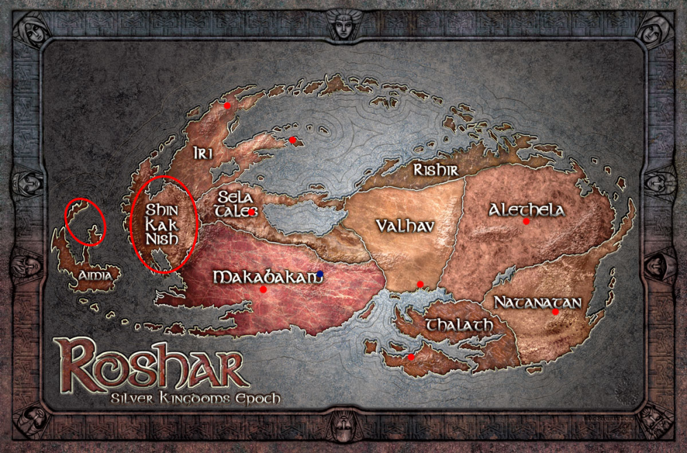 SKEmap.thumb.png.6335d1cd329e25a8c06374128941d42b.png