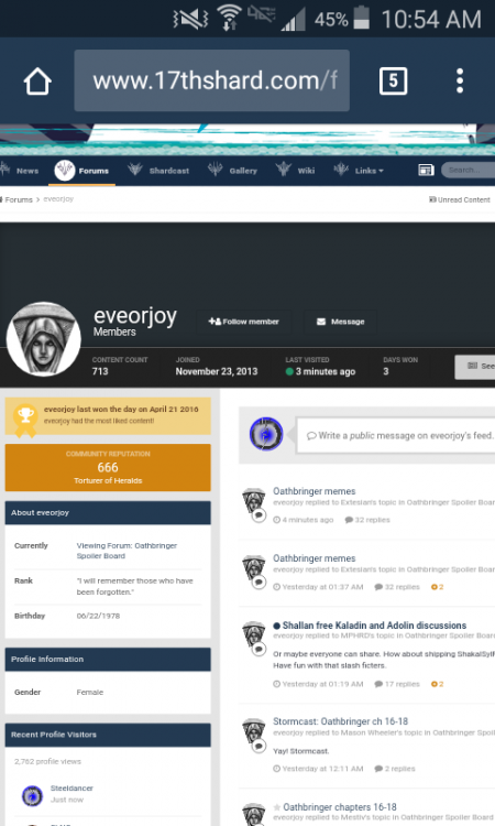Screenshot_2017-10-05-10-54-30.png