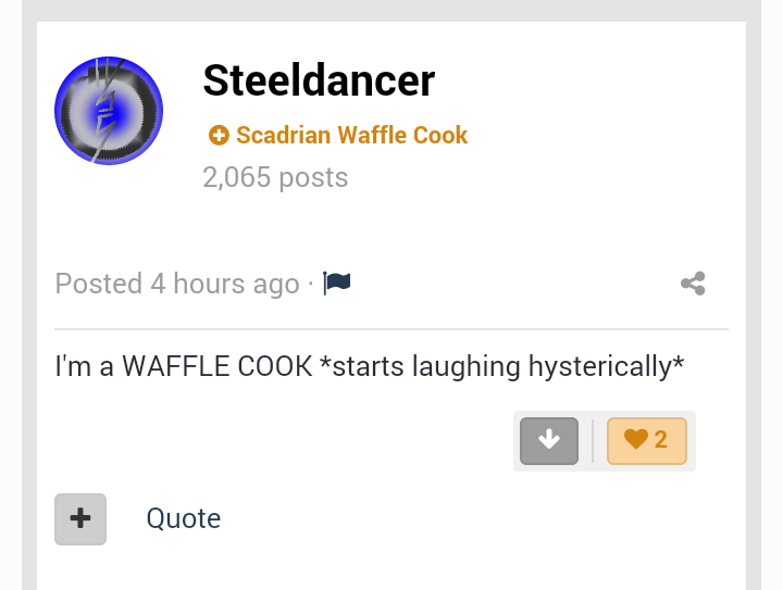 Screenshot_2017-10-25-15-34-05-1.png.5a21c65a93c8b123f5659937e3cc5fbc.png