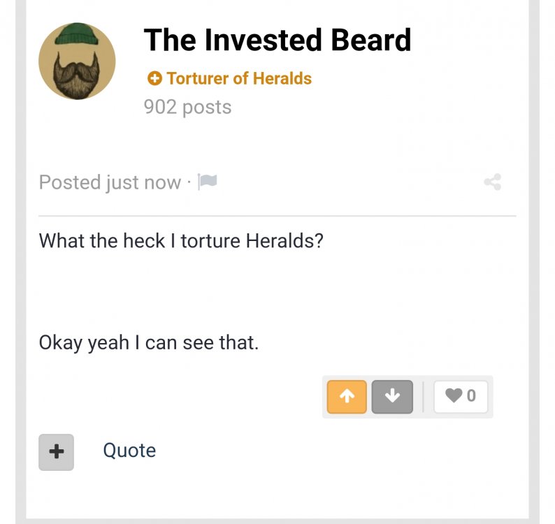 Screenshot_20171011-091245.thumb.jpg.4429721b63f7098d00911ca9062834f6.jpg