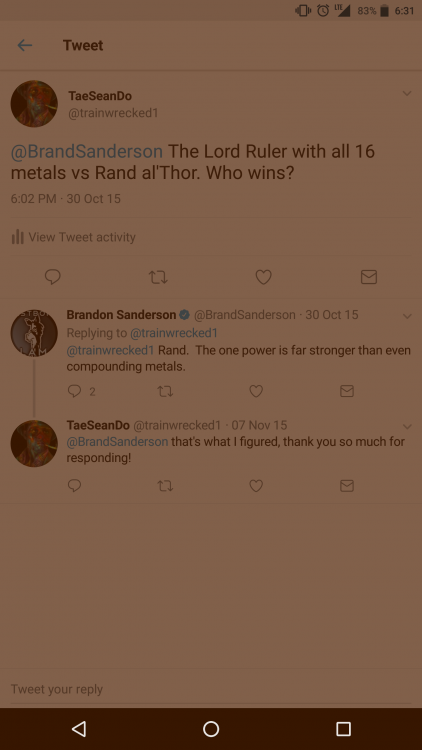 Screenshot_20171012-063110.thumb.png.67b7aee40f03f6e86ebd7c947e44681c.png