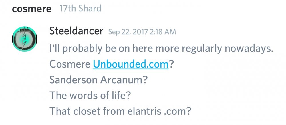 Screenshot_20171026-091500.thumb.jpg.550a797943e36f1875f9ce6412f9a4a1.jpg
