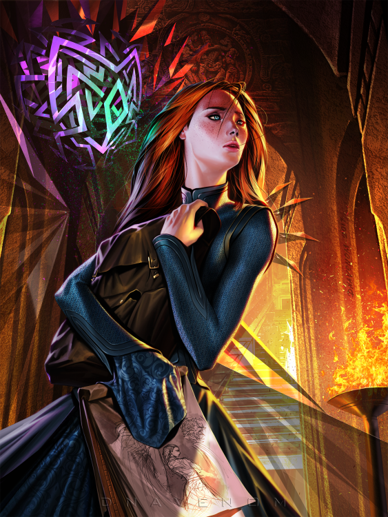 Shallan_Final.png