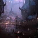 FeatherFawkes