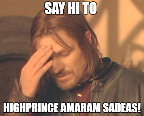 amaram.png.429d24e6917fe04fce06c92a4844b3bb.png