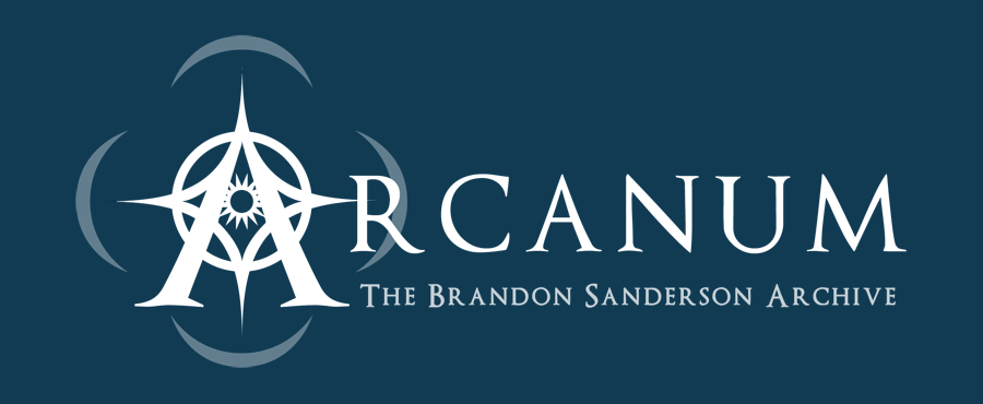 arcanumpreview.png