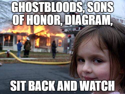 chaos.png.a611f3e255dd0cd75ae78a6b42f721a9.png