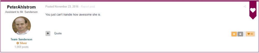 chrome_2017-10-25_20-15-56.thumb.png.025d222d889f0460112c4d942630227c.png