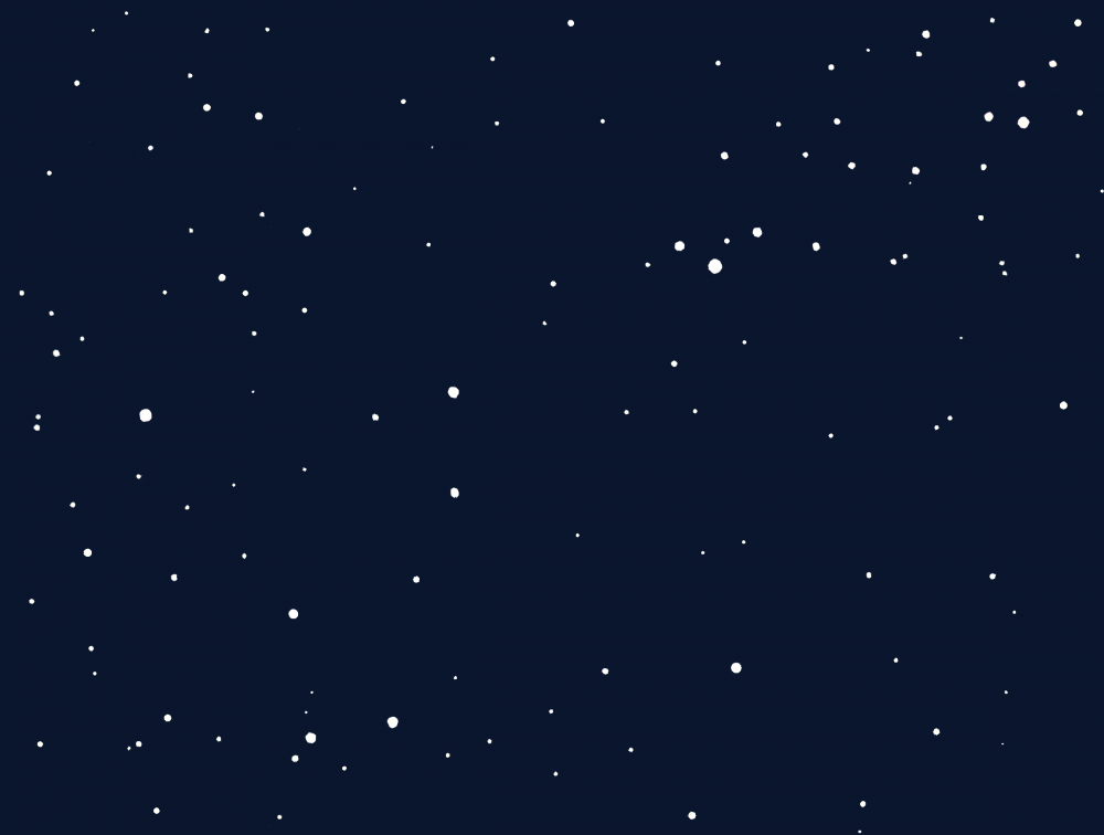 cosmere_map.png