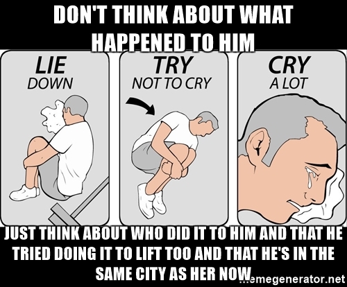 dontcryaboutym.jpg.a6c67bca5724e870a51b64f8a60c083b.jpg