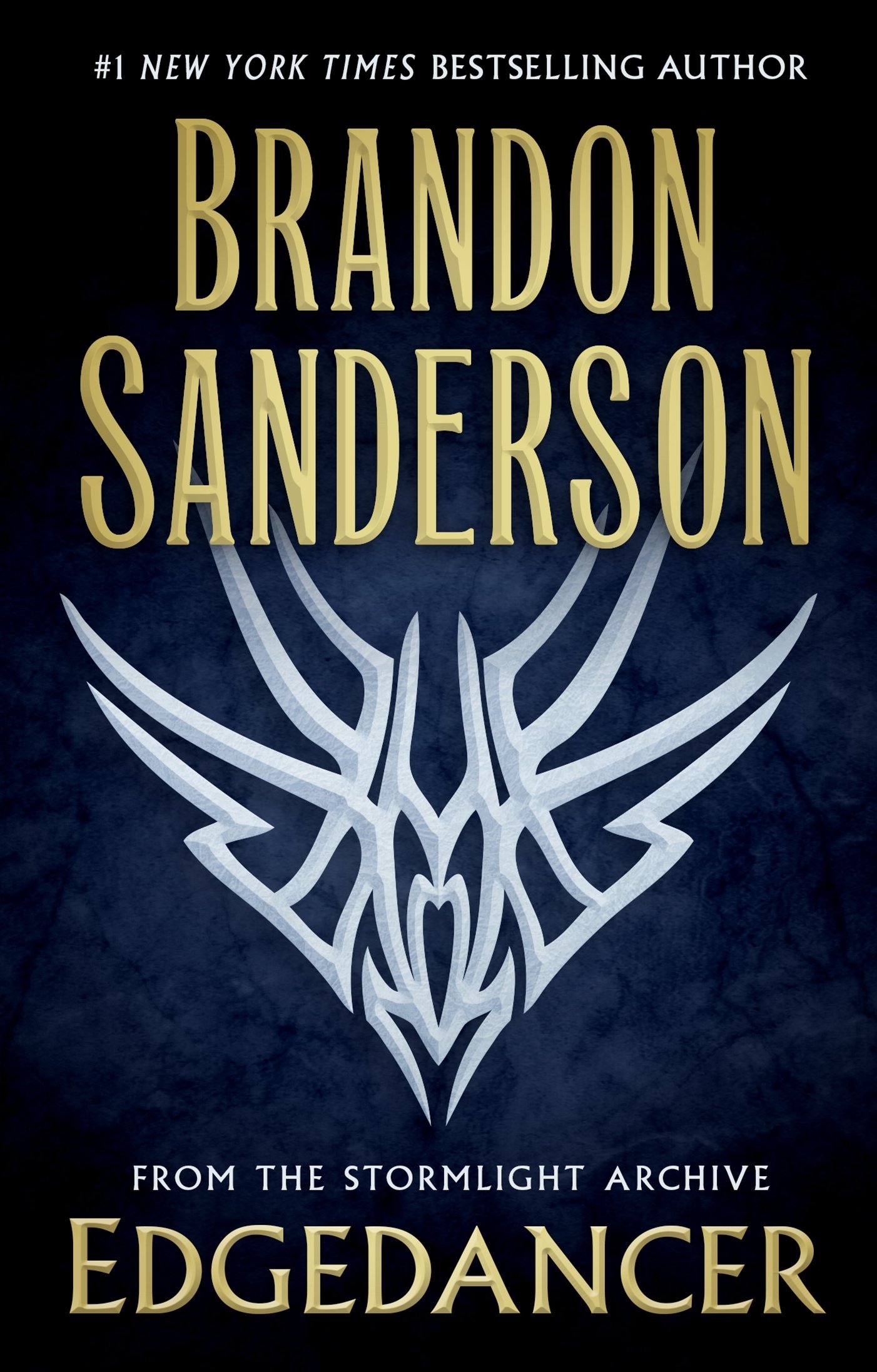 More information about "Edgedancer is Available Standalone, Final Dragonsteel Prime Bridge Four Chapter, WoK Chapter 3 Annotation"