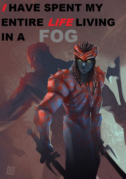 f85d9a3aa0ef64f8985a5dd5a009d0f0--cool-art-book-illustrations.thumb.jpg.9a2fe0bef059f4e15a3845fc20c2fdb5.jpg