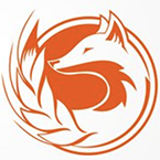 Foxx