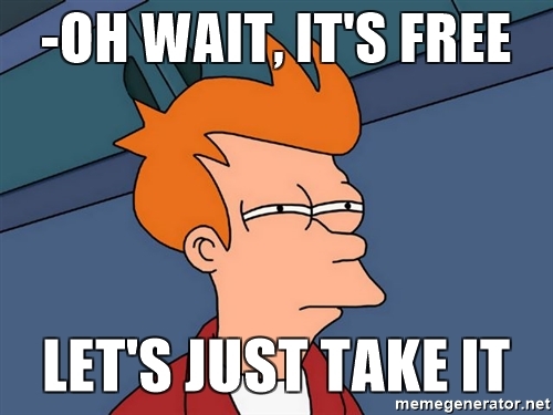 freegrainfry.jpg.57219d8fdd1fba69c07cbd1b1630fc26.jpg