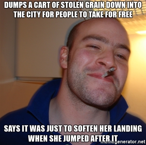 goodguylift.jpg.b880a4fe57b17a1842776524aa7af5be.jpg