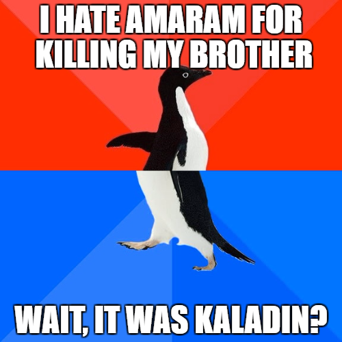 helaran.png.c75c12a8855b85a117c49ff87f71737b.png