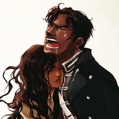More information about "Shardkeepers Podcast: Edgedancer Analysis"