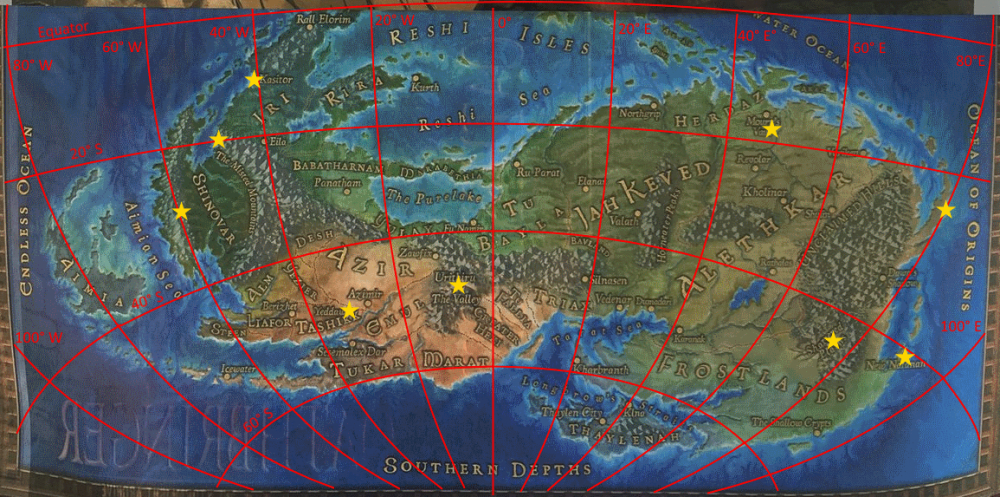 map.thumb.png.ab54ab8fd58b53799af0aa025640983b.png