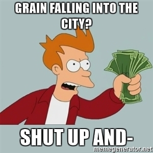 notfreegrainfry.jpg.210ed92020c31abfd198f41a5ff77755.jpg