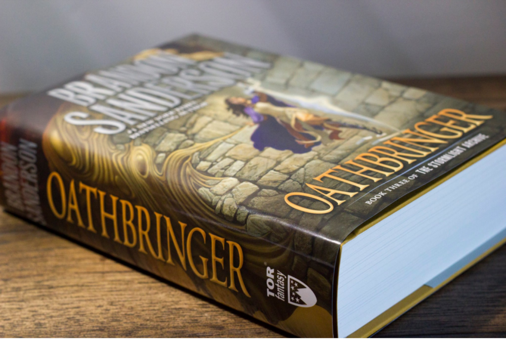 oathbringer.png