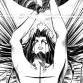 Sariel