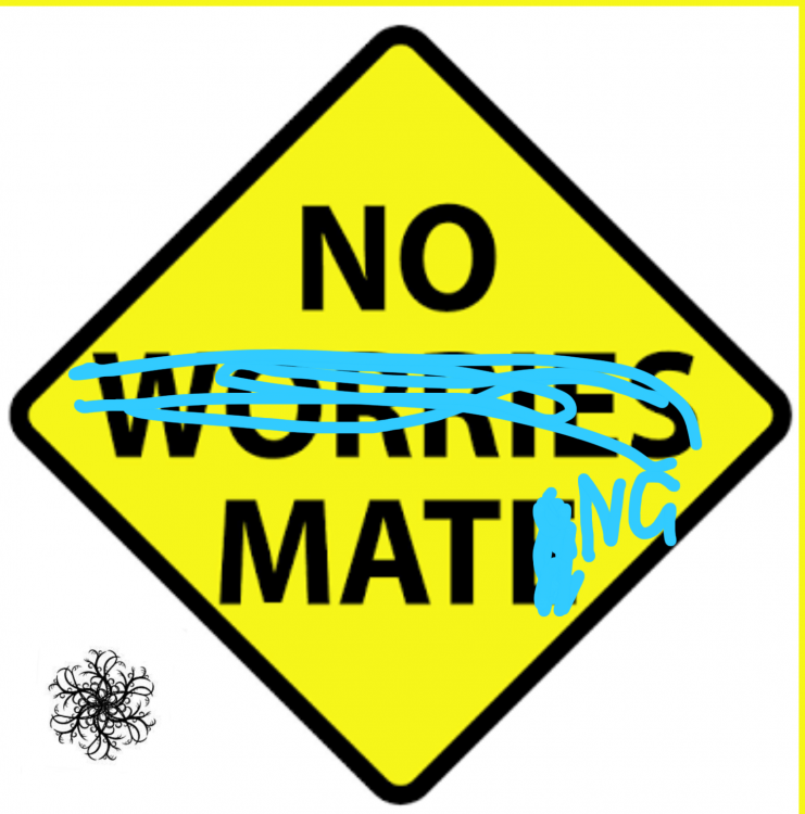 sketch-1507126998558.thumb.png.a97fd1621f03d49201135c36823f6846.png