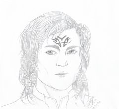 Kal