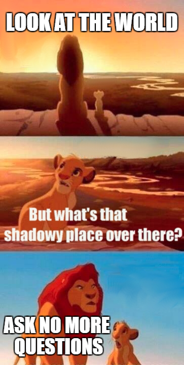 story.png.bab5de2c3cbd8e8842bbe6e9d729f044.png