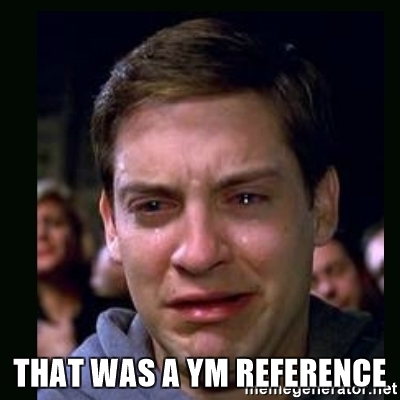 that-was-a-ym-reference.jpg.1f8c93824934b03a8d099af685816010.jpg