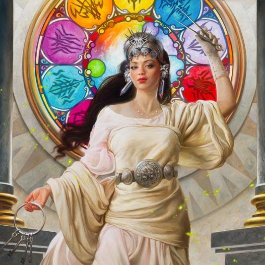 More information about "News Roundup: Last Two Oathbringer Endpapers, White Sand Release Date Pushed Back, Annotation, and More!"