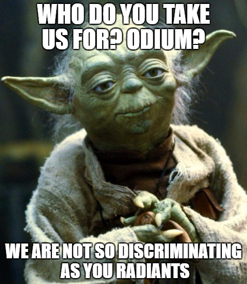 voidspren.png.004cc5d59668b02131ff539e19e2f44a.png