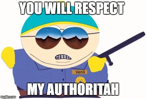 1zbdx3.jpg.e444031997a89fc791f5dda7ea8ddb53.jpg