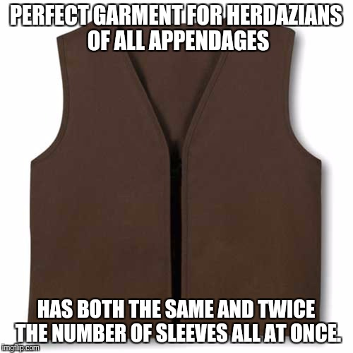 1zcog5.jpg.0ae1ffb54328b0e95e4aab370bc34dfc.jpg