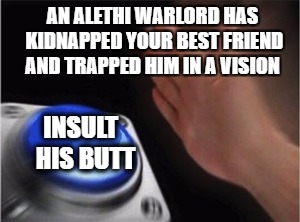1zf9db.jpg.f9dd8f834290eb042993762e08d617f6.jpg