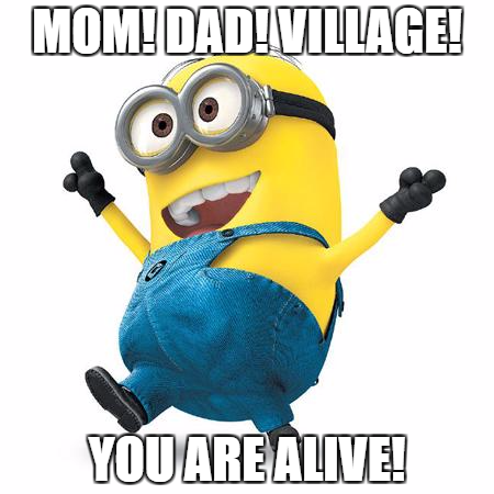 2.png.f612ec73898b505b6f152d1a3b82cf48.png
