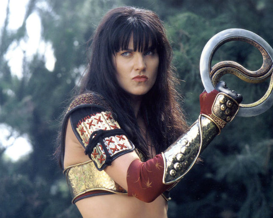 2775241-1378732_xena115.jpg.c9247fbfcd1e6fcb1fccf1d8266fdaaf.jpg