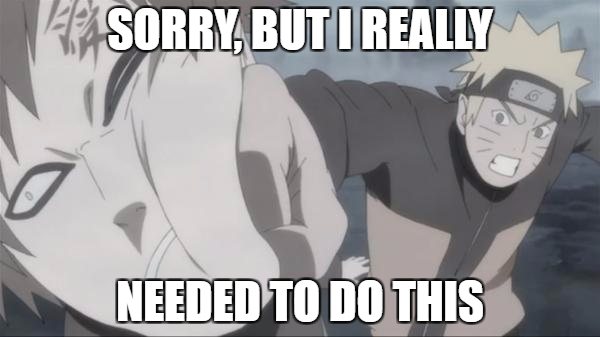 3.png.bb25e0a46b7342ab2343d4f425161bd9.png