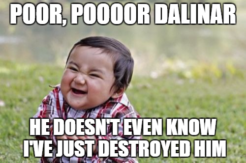 3.png.f4bb0b612e97d34dac9b4ddf10c15f60.png