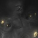MistLord